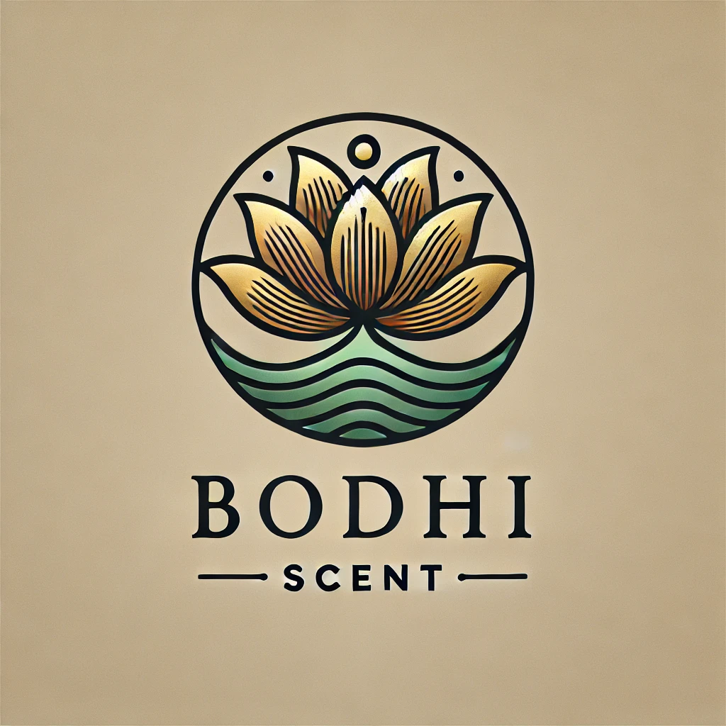 Bodhi Scent